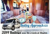 2 Bedroom Motorhome Uk Calameo October 2013 Motorhome Campervan