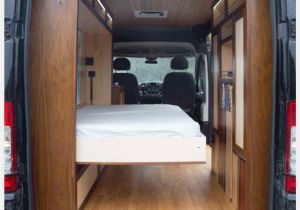 2 Bedroom Motorhome Uk Murphy Bed Diy Murphy Bed Pinterest Murphy Bed Vans and Van Life