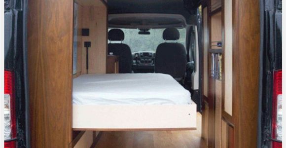 2 Bedroom Motorhome Uk Murphy Bed Diy Murphy Bed Pinterest Murphy Bed Vans and Van Life