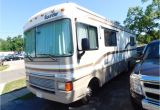 2 Bedroom Rv for Sale Near Me 1997 Used ford Econoline Rv Cutaway at north Coast Auto Mall Serving