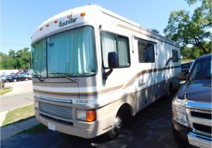 2 Bedroom Rv for Sale Near Me 1997 Used ford Econoline Rv Cutaway at north Coast Auto Mall Serving