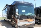 2 Bedroom Rv for Sale Near Me 2015 Thor Tuscany 45at D217 Ppl Motor Homes since 1972