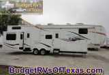 2 Bedroom Rv for Sale Near Me Mind Blowing 2 Bedroom 5th Wheel Bunk House 2009 Big Country 3550