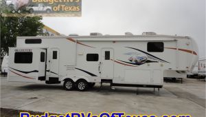 2 Bedroom Rv for Sale Near Me Mind Blowing 2 Bedroom 5th Wheel Bunk House 2009 Big Country 3550