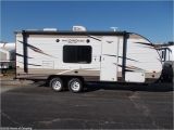 2 Bedroom Rv for Sale Near Me W201813890 2018 forest River Wildwood X Lite 201bhxl for Sale In