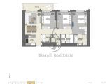 2 Bedroom Rv Motorhome 3 Bedroom Rv Floor Plan Floor Plan Dream Home Pinterest