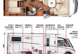2 Bedroom Rv Motorhome 362 Best Camping In A Camper Trailer Images On Pinterest Good