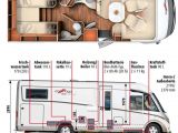 2 Bedroom Rv Motorhome 362 Best Camping In A Camper Trailer Images On Pinterest Good