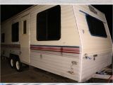 2 Bedroom Rv Trailer for Sale Camper Makeover How to Repaint A Travel Trailer