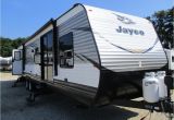 2 Bedroom Rv Trailer for Sale J11643 2018 Jayco Jay Flight 38bhds 2 Bdrm Double Slide Front