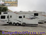 2 Bedroom Rv Trailer for Sale Mind Blowing 2 Bedroom 5th Wheel Bunk House 2009 Big Country 3550