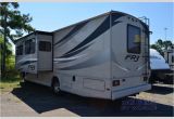 2 Bedroom Rv Trailer for Sale Used 2016 forest River Rv Fr3 30ds Motor Home Class A at Dick Gore S