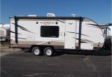 2 Bedroom Rv Trailer for Sale W201813890 2018 forest River Wildwood X Lite 201bhxl for Sale In