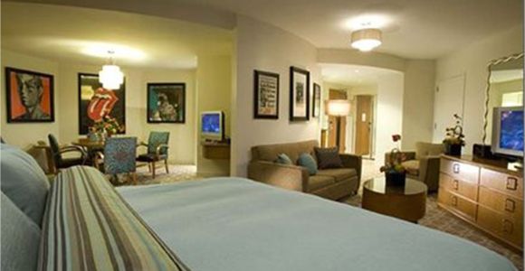 2 Bedroom Suite Hotels In orlando Fl 2 Bedroom Suites orlando Fl Beautiful 2 Bedroom Suites In orlando Fl