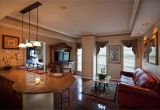 2 Bedroom Suite Hotels In orlando Fl 25 orlando Hotel 2 Bedroom Suites Loveable 15 New 2 Bedroom Suites