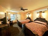 2 Bedroom Suites Near Disney World Florida Disney Resort Hotels Disney S Caribbean Beach Resort Pirate Room