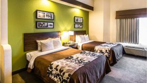 2 Bedroom Suites Near Disney World Florida Sleep Inn orlando Airport Fl Near by Seaworld islands Of Adventure