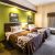 2 Bedroom Suites Near Disney World Florida Sleep Inn orlando Airport Fl Near by Seaworld islands Of Adventure