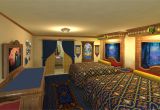 2 Bedroom Suites Near Disney World orlando Elegant Two Bedroom Suites In orlando Bemalas Com