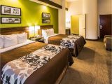 2 Bedroom Suites Near Disney World orlando Sleep Inn orlando Airport Fl Near by Seaworld islands Of Adventure