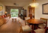 2 Bedroom Suites with Kitchen Near Disney World Best Disney World Resorts with Suites Disney Suites