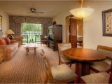 2 Bedroom Suites with Kitchen Near Disney World Best Disney World Resorts with Suites Disney Suites