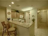 2 Bedroom Suites with Kitchen Near Disney World Blue Heron Beach Resort orlando Fl Booking Com