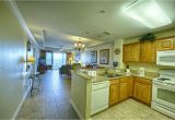 2 Bedroom Suites with Kitchen Near Disney World Blue Heron Beach Resort orlando Fl Booking Com