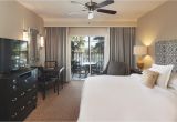 2 Bedroom Suites with Kitchen Near Disney World Resort Hilton Grand Vacations Tuscany orlando Fl Booking Com