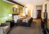 2 Bedroom Suites with Kitchen Near Disney World Sleep Inn orlando Airport Fl Near by Seaworld islands Of Adventure