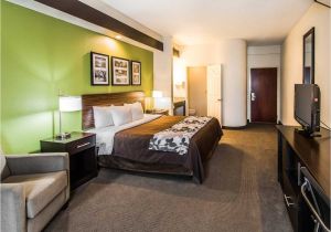 2 Bedroom Suites with Kitchen Near Disney World Sleep Inn orlando Airport Fl Near by Seaworld islands Of Adventure