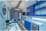 2 Master Bedroom Homes for Rent Charlotte Nc 1386 Best Tiny Small Home Ideas Images On Pinterest Apartments