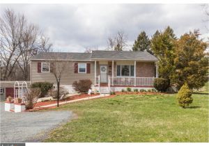 2 Master Bedroom Homes for Rent Charlotte Nc 2049 N Charlotte Street Pottstown Pa 19464 sold Listing Mls