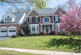 2 Master Bedroom Homes for Rent Charlotte Nc 9824 Bald Cypress Dr Rockville Md Terring Wang Homes