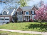 2 Master Bedroom Homes for Rent Charlotte Nc 9824 Bald Cypress Dr Rockville Md Terring Wang Homes