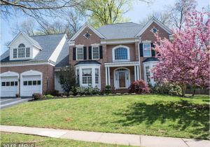 2 Master Bedroom Homes for Rent Charlotte Nc 9824 Bald Cypress Dr Rockville Md Terring Wang Homes