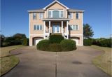 2 Master Bedroom Homes for Rent Charlotte Nc Early Busby Contemporary Single Family Ho Vrbo