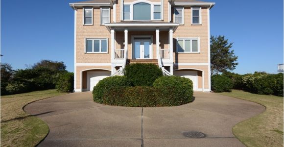 2 Master Bedroom Homes for Rent Charlotte Nc Early Busby Contemporary Single Family Ho Vrbo