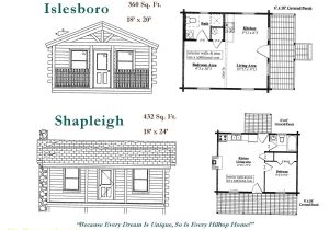 2 Master Bedroom Homes for Rent Houston Best Designed Small House Plans Cheap Houses for Rent Near Me