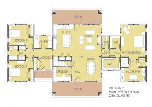 2 Master Bedroom Homes for Rent Houston House Plans with 2 Master Suites On Main Floor Architectural Designs