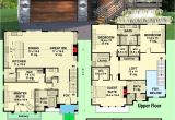 2 Master Bedroom Homes for Rent Houston Plan 14633rk Master On Main Modern House Plan Pinterest Modern