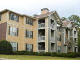 2 Master Bedroom Homes for Rent In atlanta Ga the Views at Jacks Creek Rentals Snellville Ga Apartments Com