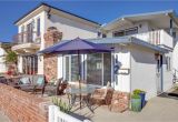 2 Master Bedroom Homes for Rent In Huntington Beach 121 35th Street