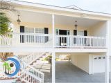 2 Master Bedroom Homes for Rent In Huntington Beach Cherry Grove Beach House 150 Yards to the Homeaway