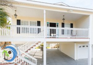 2 Master Bedroom Homes for Rent In Huntington Beach Cherry Grove Beach House 150 Yards to the Homeaway