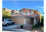2 Master Bedroom Homes for Rent In Huntington Beach Henderson Real Estate Henderson Homes for Sale Rent