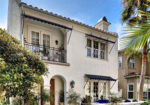 2 Master Bedroom Homes for Rent In Huntington Beach Highly Upgraded Sea Colony at the Waterfront In Huntington Beach Ca