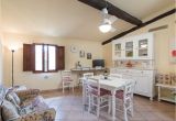 2 Master Bedroom Homes for Rent In Huntington Beach In the Heart Of Florence Vrbo