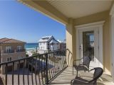 2 Master Bedroom Homes for Rent In Huntington Beach Mellow Yellow Miramar Beach Vacation Rentals by Ocean Reef Resorts