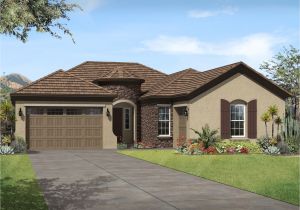 2 Master Bedroom Homes for Rent In Phoenix Legacy Mountain Villas New Homes In Phoenix Az 85042